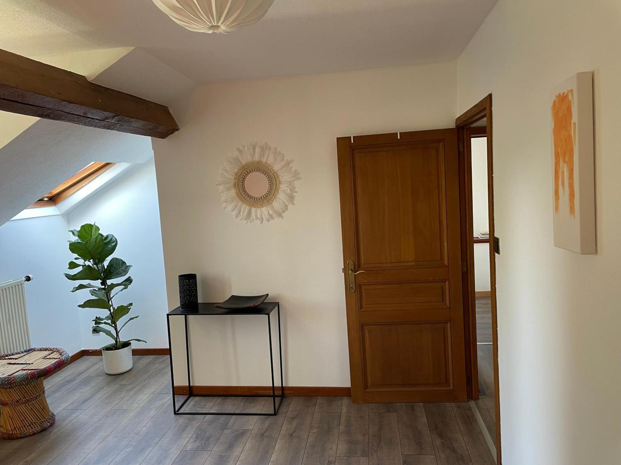 Homestay Villa O Virton Cameră foto